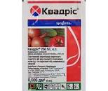 Квадрис 6мл